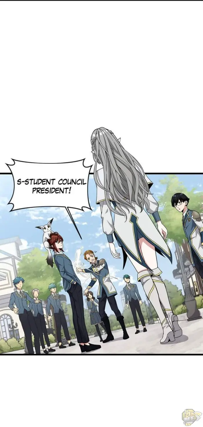 The Beginning After the End Chapter 88 image 17_optimized